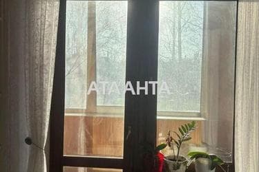 2-комнатная квартира по адресу ул. Сихивська (площадь 49,7 м²) - Atlanta.ua - фото 18