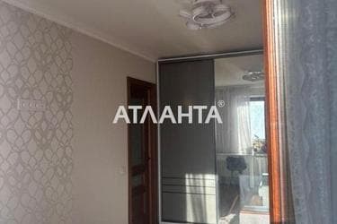 2-комнатная квартира по адресу ул. Сихивська (площадь 49,7 м²) - Atlanta.ua - фото 19