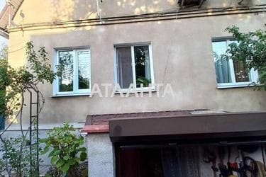 Будинок за адресою вул. Садова (площа 186 м²) - Atlanta.ua - фото 39