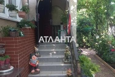 Будинок за адресою вул. Садова (площа 186 м²) - Atlanta.ua - фото 23