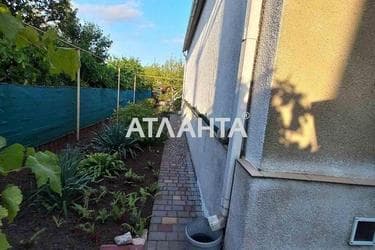 Будинок за адресою вул. Садова (площа 186 м²) - Atlanta.ua - фото 40