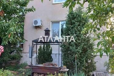 Будинок за адресою вул. Садова (площа 186 м²) - Atlanta.ua - фото 37