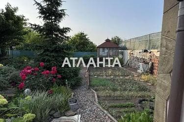 Будинок за адресою вул. Садова (площа 186 м²) - Atlanta.ua - фото 34