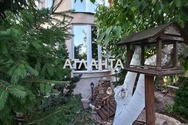 Будинок за адресою вул. Садова (площа 186 м²) - Atlanta.ua - фото 38