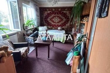 Будинок за адресою вул. Садова (площа 186 м²) - Atlanta.ua - фото 25