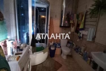 Будинок за адресою вул. Садова (площа 186 м²) - Atlanta.ua - фото 30