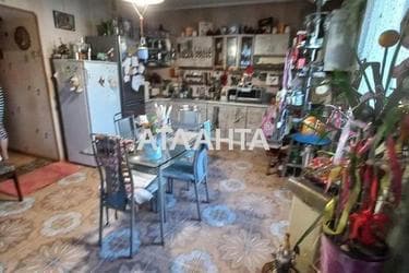 Будинок за адресою вул. Садова (площа 186 м²) - Atlanta.ua - фото 29
