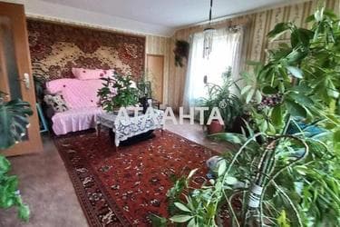 Будинок за адресою вул. Садова (площа 186 м²) - Atlanta.ua - фото 28