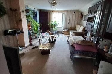 Будинок за адресою вул. Садова (площа 186 м²) - Atlanta.ua - фото 27