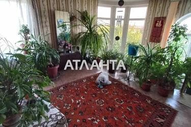 Будинок за адресою вул. Садова (площа 186 м²) - Atlanta.ua - фото 22