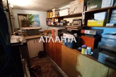 Будинок за адресою вул. Садова (площа 186 м²) - Atlanta.ua - фото 31