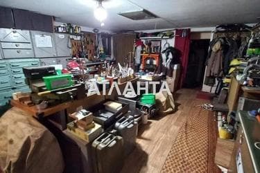 Будинок за адресою вул. Садова (площа 186 м²) - Atlanta.ua - фото 32