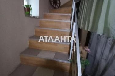 Будинок за адресою вул. Садова (площа 186 м²) - Atlanta.ua - фото 33