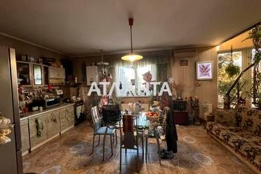 Будинок за адресою вул. Садова (площа 186 м²) - Atlanta.ua - фото 34