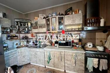 Будинок за адресою вул. Садова (площа 186 м²) - Atlanta.ua - фото 35