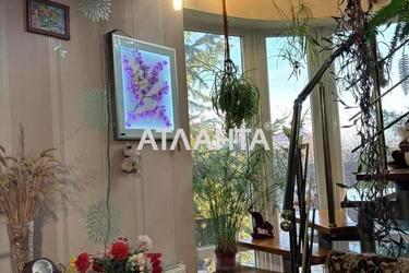 Будинок за адресою вул. Садова (площа 186 м²) - Atlanta.ua - фото 38