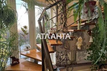 Будинок за адресою вул. Садова (площа 186 м²) - Atlanta.ua - фото 45