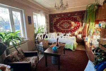 Будинок за адресою вул. Садова (площа 186 м²) - Atlanta.ua - фото 46