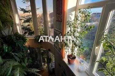 Будинок за адресою вул. Садова (площа 186 м²) - Atlanta.ua - фото 47