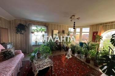 Будинок за адресою вул. Садова (площа 186 м²) - Atlanta.ua - фото 48