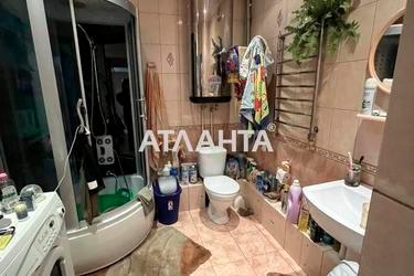 Будинок за адресою вул. Садова (площа 186 м²) - Atlanta.ua - фото 49