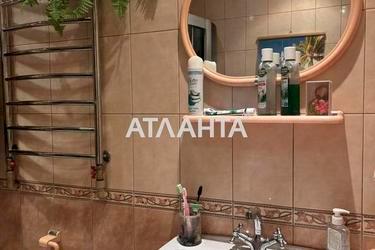 Будинок за адресою вул. Садова (площа 186 м²) - Atlanta.ua - фото 50