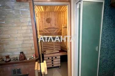 Будинок за адресою вул. Садова (площа 186 м²) - Atlanta.ua - фото 51