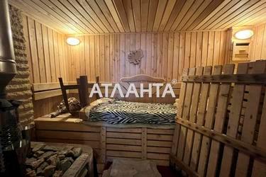 Будинок за адресою вул. Садова (площа 186 м²) - Atlanta.ua - фото 52