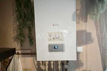 Будинок за адресою вул. Садова (площа 186 м²) - Atlanta.ua - фото 58