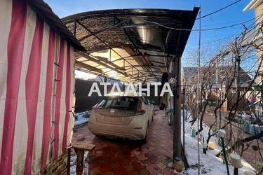 Будинок за адресою вул. Садова (площа 186 м²) - Atlanta.ua - фото 59