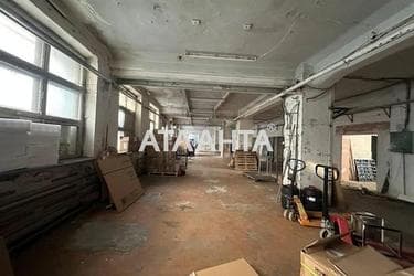 Комерційна нерухомість за адресою вул. Дальницька (площа 525 м²) - Atlanta.ua - фото 12