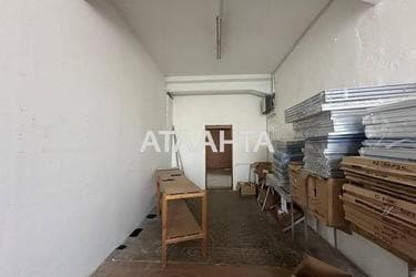 Комерційна нерухомість за адресою вул. Дальницька (площа 525 м²) - Atlanta.ua - фото 14