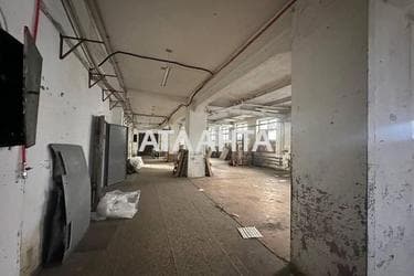 Комерційна нерухомість за адресою вул. Дальницька (площа 525 м²) - Atlanta.ua - фото 17