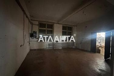 Комерційна нерухомість за адресою вул. Дальницька (площа 525 м²) - Atlanta.ua - фото 18