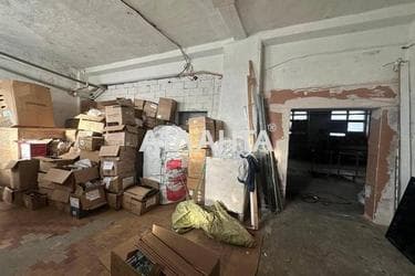 Комерційна нерухомість за адресою вул. Дальницька (площа 525 м²) - Atlanta.ua - фото 19