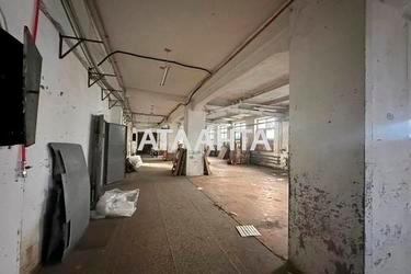 Коммерческая недвижимость по адресу ул. Дальницкая (площадь 525 м²) - Atlanta.ua - фото 14