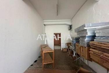 Коммерческая недвижимость по адресу ул. Дальницкая (площадь 525 м²) - Atlanta.ua - фото 16