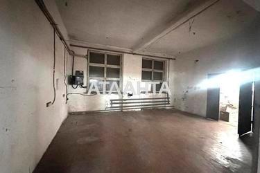 Коммерческая недвижимость по адресу ул. Дальницкая (площадь 525 м²) - Atlanta.ua - фото 18