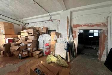 Коммерческая недвижимость по адресу ул. Дальницкая (площадь 525 м²) - Atlanta.ua - фото 20