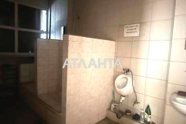 Коммерческая недвижимость по адресу ул. Дальницкая (площадь 525 м²) - Atlanta.ua - фото 21