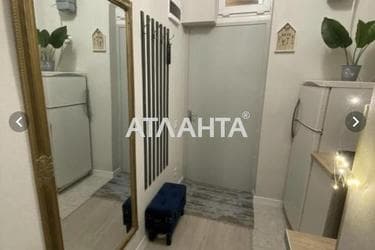 1-room apartment apartment by the address st. Rizovskaya Sevastopolskaya (area 18 m²) - Atlanta.ua - photo 40