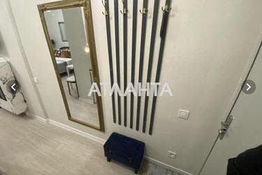 1-room apartment apartment by the address st. Rizovskaya Sevastopolskaya (area 18 m²) - Atlanta.ua - photo 44