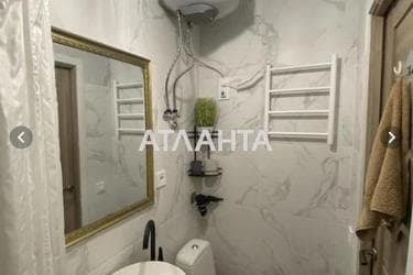 1-room apartment apartment by the address st. Rizovskaya Sevastopolskaya (area 18 m²) - Atlanta.ua - photo 45
