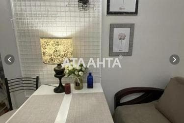 1-room apartment apartment by the address st. Rizovskaya Sevastopolskaya (area 18 m²) - Atlanta.ua - photo 33