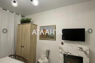 1-room apartment apartment by the address st. Rizovskaya Sevastopolskaya (area 18 m²) - Atlanta.ua - photo 37