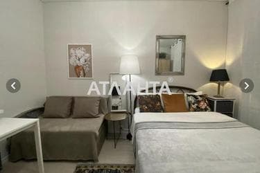 1-room apartment apartment by the address st. Rizovskaya Sevastopolskaya (area 18 m²) - Atlanta.ua - photo 34