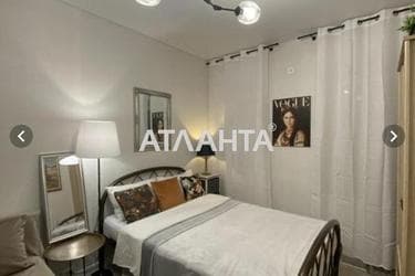 1-room apartment apartment by the address st. Rizovskaya Sevastopolskaya (area 18 m²) - Atlanta.ua - photo 36