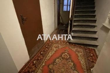 1-room apartment apartment by the address st. Rizovskaya Sevastopolskaya (area 18 m²) - Atlanta.ua - photo 49