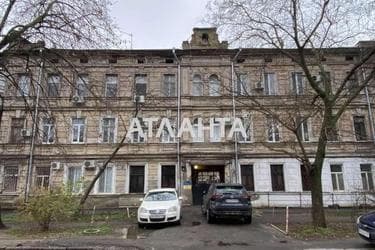 1-room apartment apartment by the address st. Rizovskaya Sevastopolskaya (area 18 m²) - Atlanta.ua - photo 50