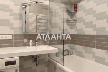2-комнатная квартира по адресу Фонтанская дор. (площадь 51,6 м²) - Atlanta.ua - фото 37